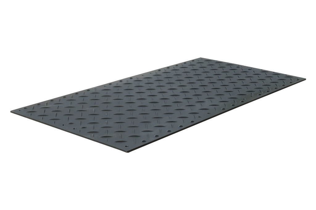 PLHB00050