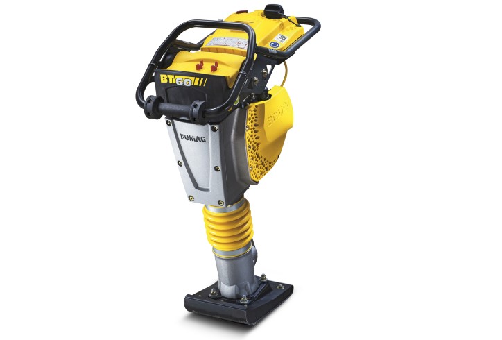 TLHR00009